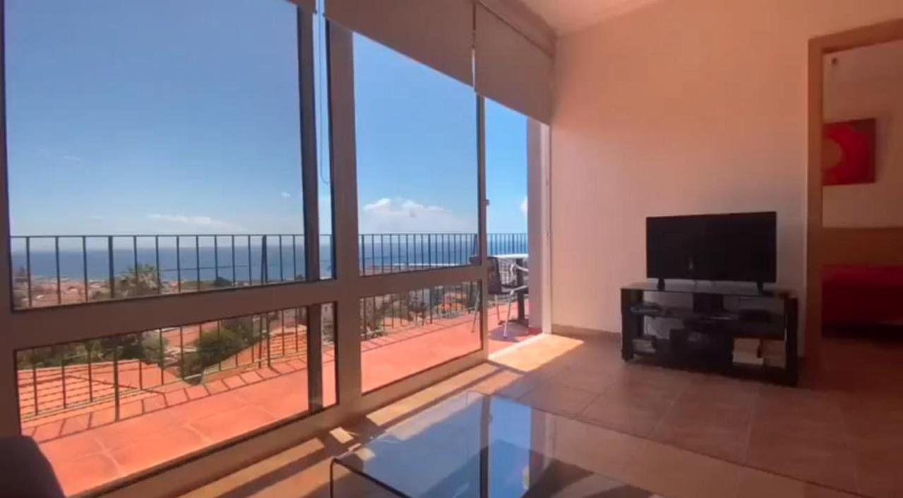 Casa Das Cruzes Funchal  Extérieur photo