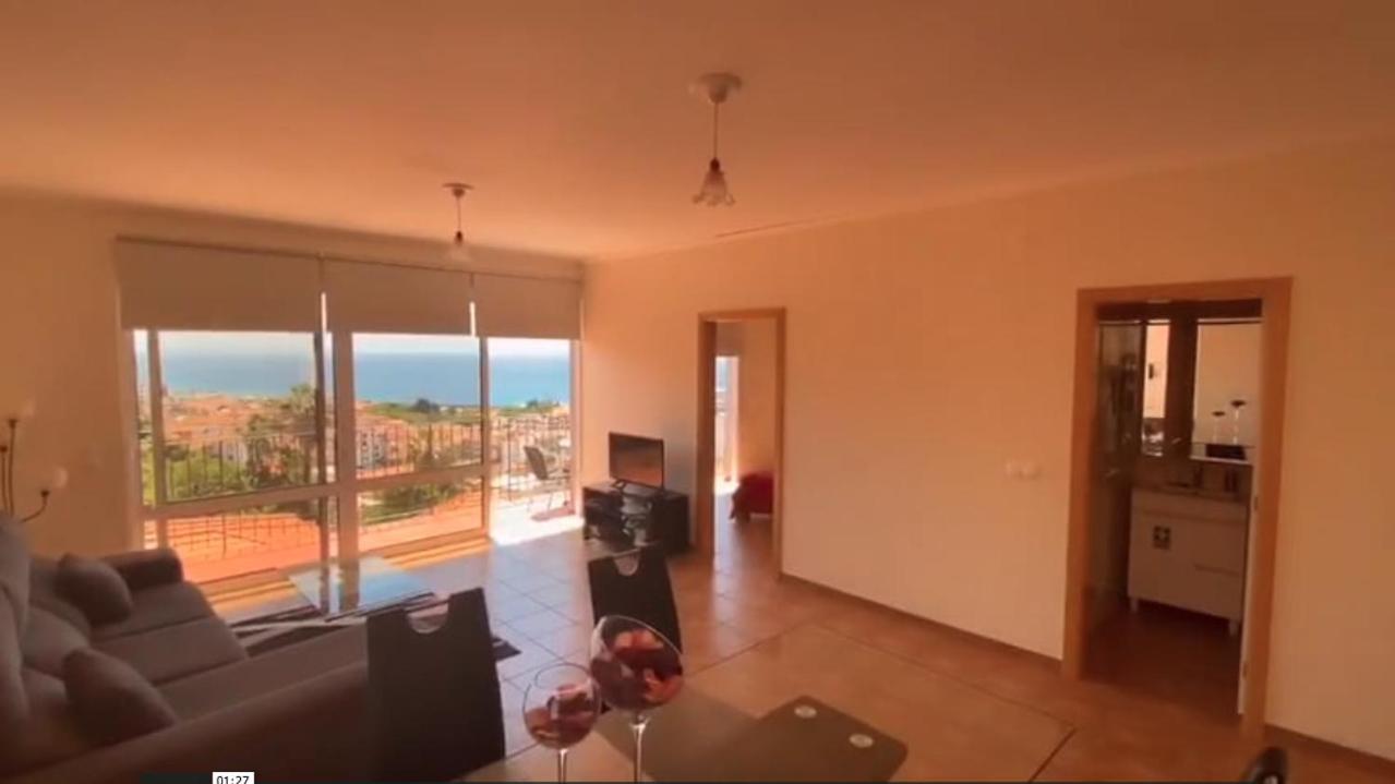 Casa Das Cruzes Funchal  Extérieur photo