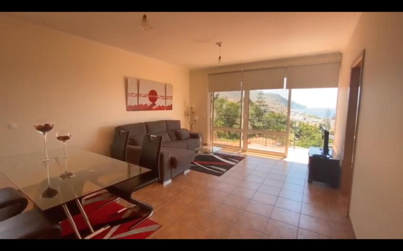Casa Das Cruzes Funchal  Extérieur photo