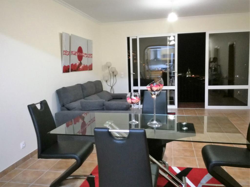 Casa Das Cruzes Funchal  Extérieur photo