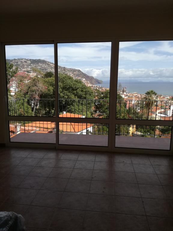 Casa Das Cruzes Funchal  Extérieur photo
