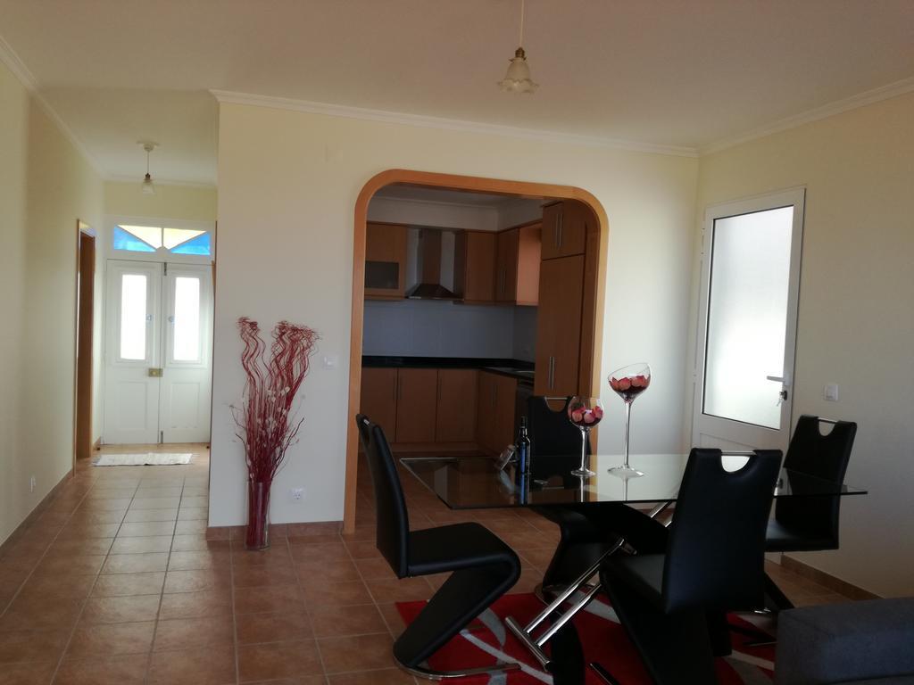 Casa Das Cruzes Funchal  Extérieur photo