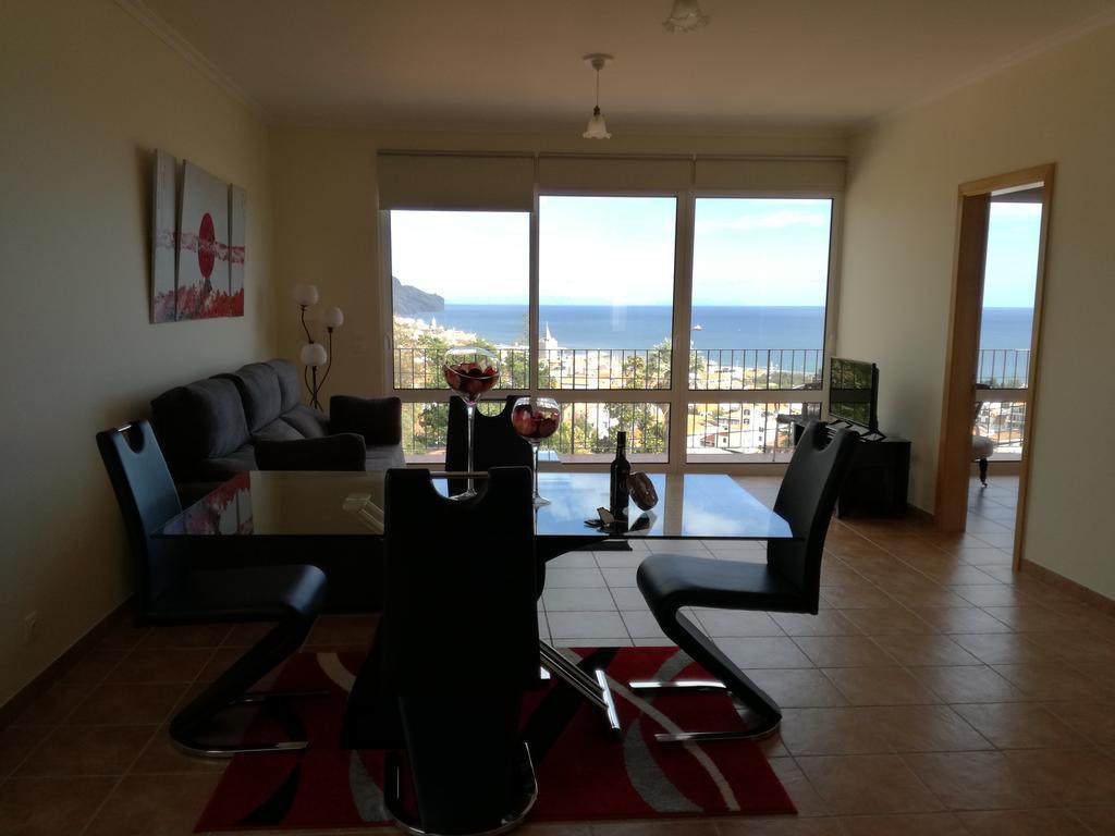Casa Das Cruzes Funchal  Extérieur photo